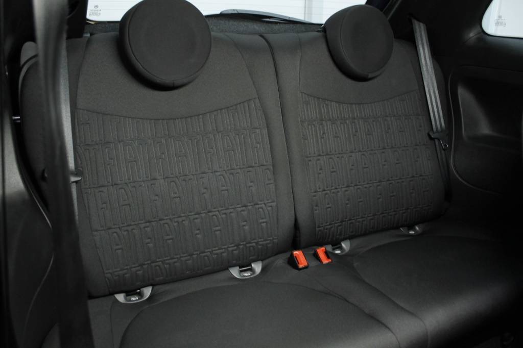 fiat-500-2023-hibrido-999cc