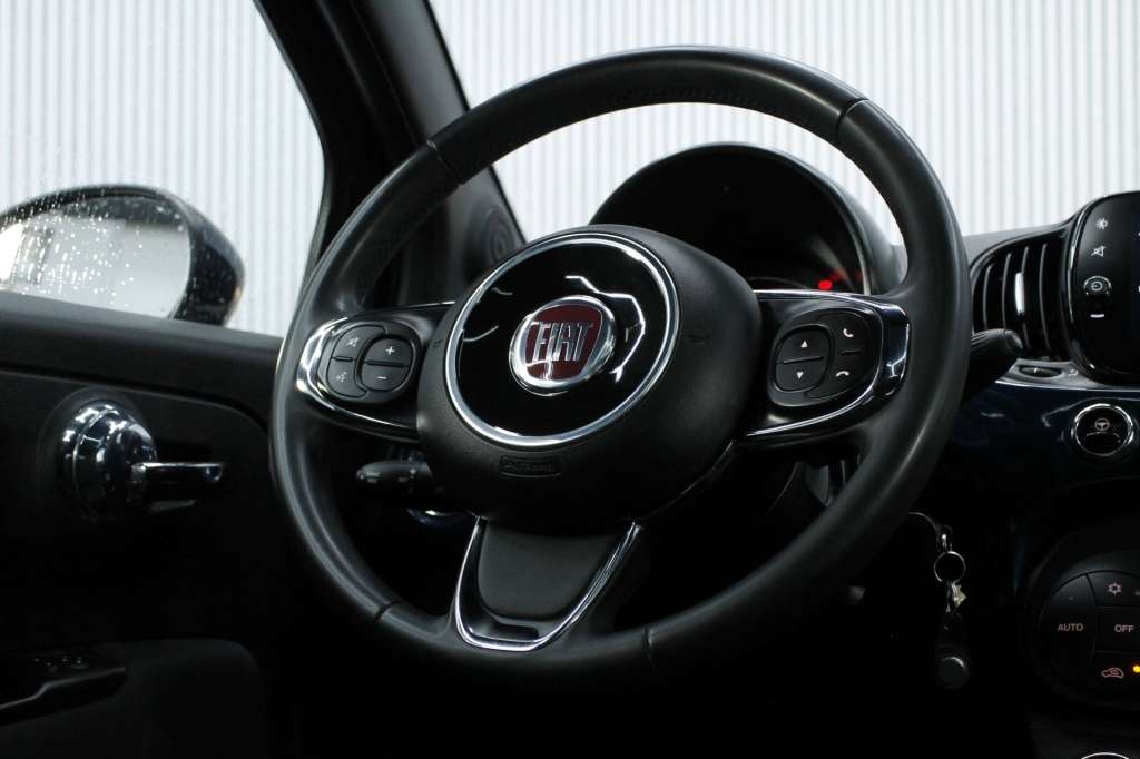 fiat-500-2023-hibrido-999cc