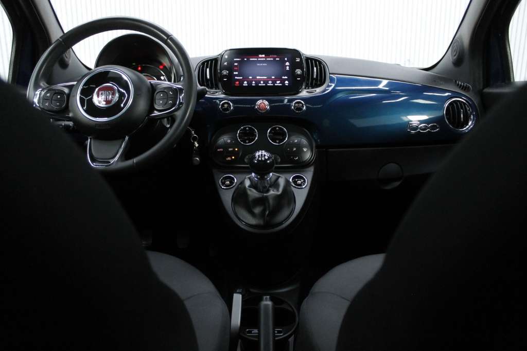 fiat-500-2023-hibrido-999cc