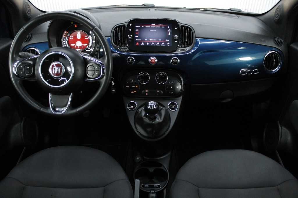 fiat-500-2023-hibrido-999cc