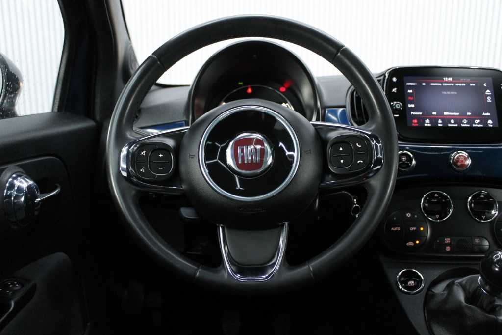 fiat-500-2023-hibrido-999cc