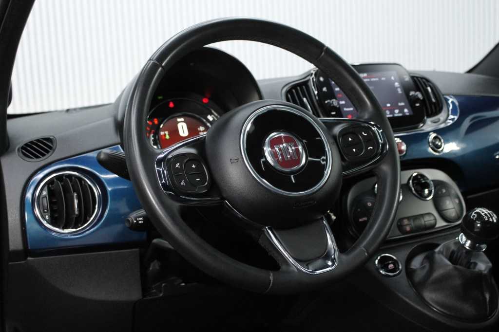 fiat-500-2023-hibrido-999cc