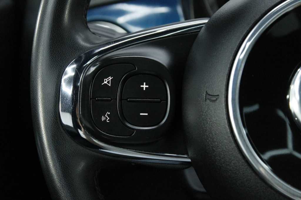 fiat-500-2023-hibrido-999cc