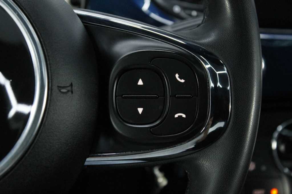 fiat-500-2023-hibrido-999cc