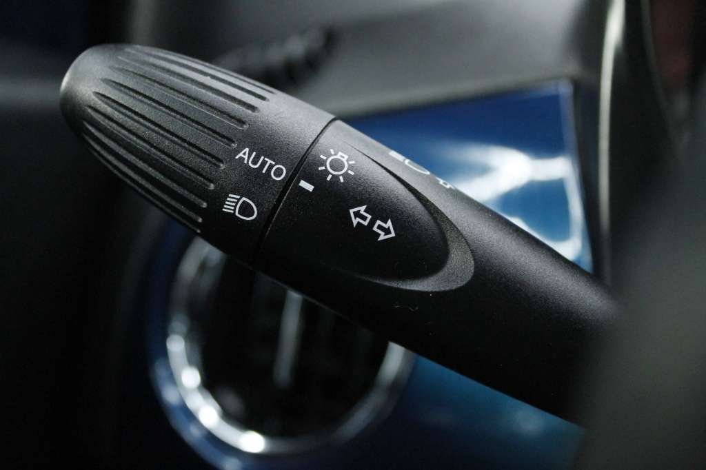 fiat-500-2023-hibrido-999cc