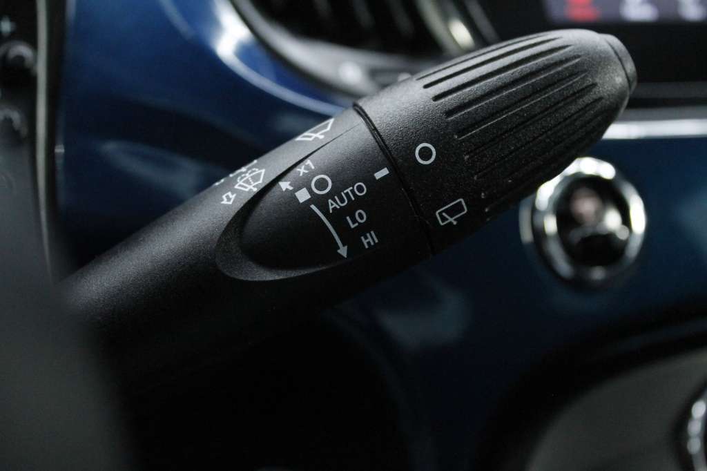 fiat-500-2023-hibrido-999cc