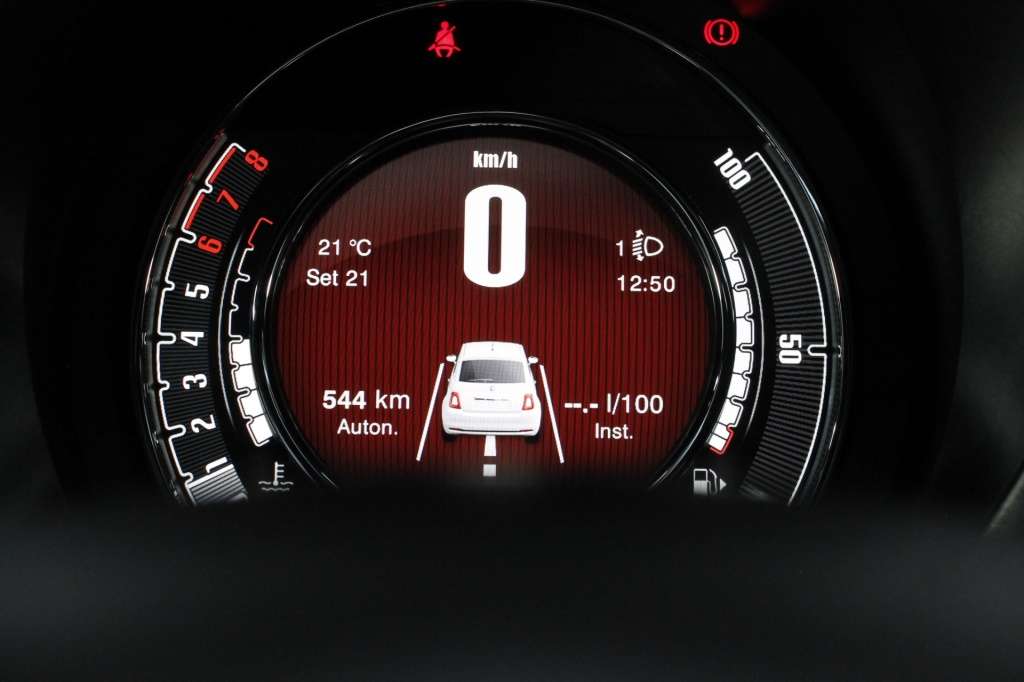 fiat-500-2023-hibrido-999cc