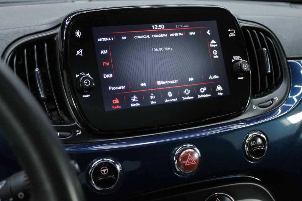 fiat-500-2023-hibrido-999cc
