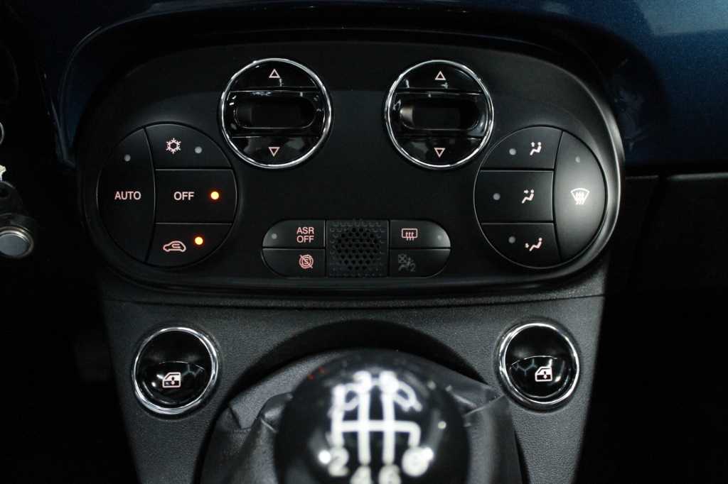 fiat-500-2023-hibrido-999cc