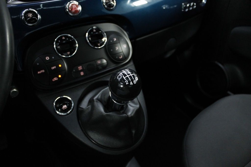 fiat-500-2023-hibrido-999cc