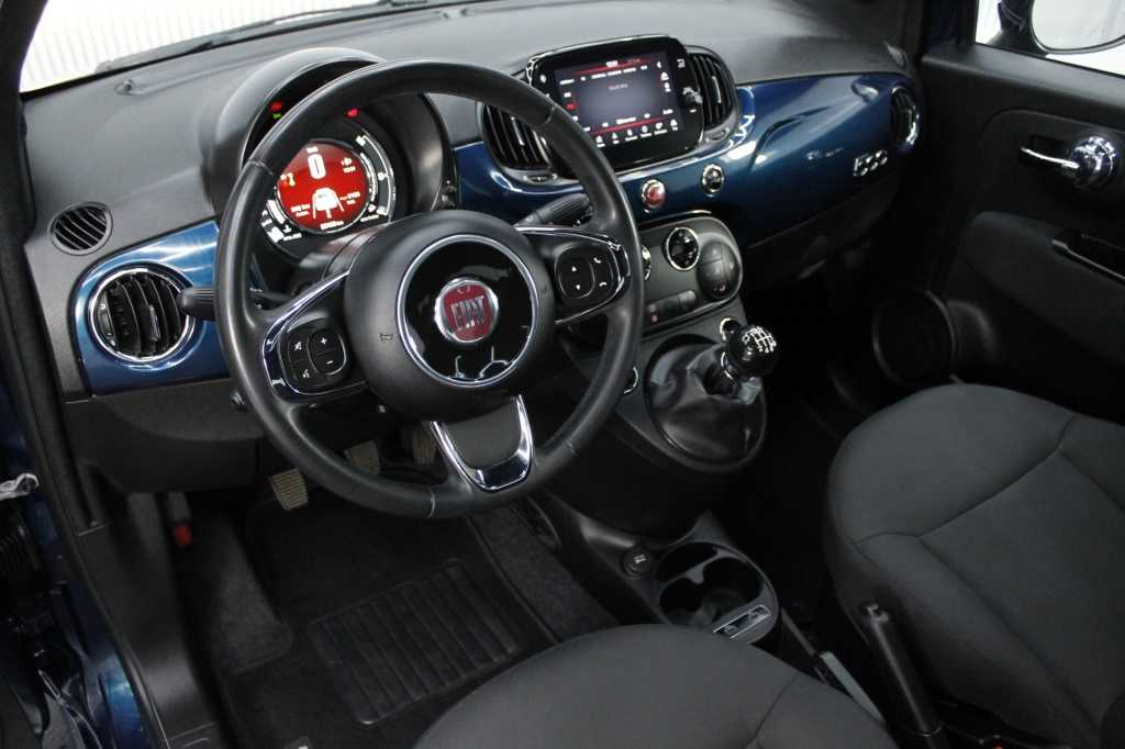 fiat-500-2023-hibrido-999cc