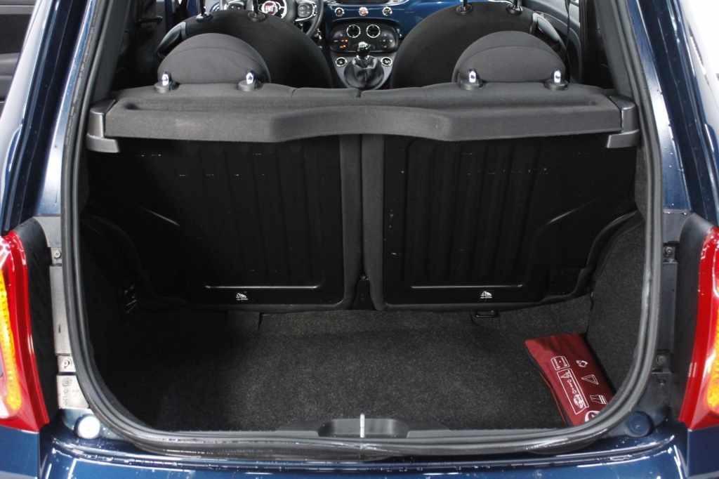 fiat-500-2023-hibrido-999cc