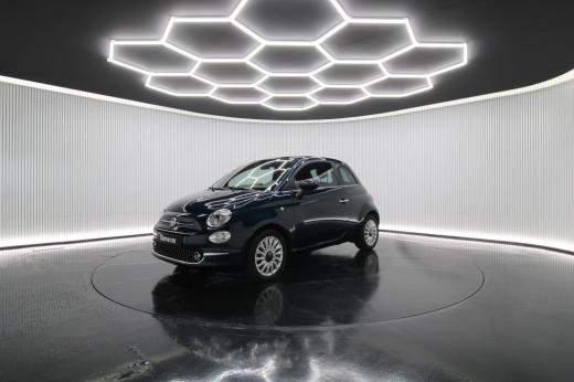 fiat-500-2023-hibrido-999cc