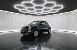 fiat-500-2023-hibrido-999cc