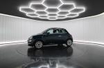 fiat-500-2023-hibrido-999cc