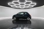 fiat-500-2023-hibrido-999cc