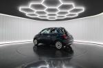 fiat-500-2023-hibrido-999cc