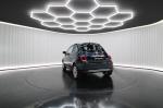 fiat-500-2023-hibrido-999cc