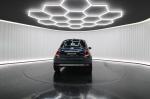 fiat-500-2023-hibrido-999cc
