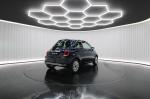 fiat-500-2023-hibrido-999cc