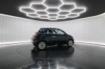 fiat-500-2023-hibrido-999cc