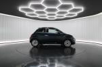 fiat-500-2023-hibrido-999cc