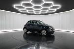 fiat-500-2023-hibrido-999cc