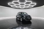 fiat-500-2023-hibrido-999cc