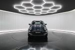 fiat-500-2023-hibrido-999cc