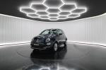 fiat-500-2023-hibrido-999cc