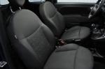 fiat-500-2023-hibrido-999cc