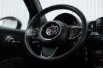 fiat-500-2023-hibrido-999cc