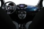 fiat-500-2023-hibrido-999cc
