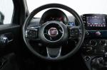 fiat-500-2023-hibrido-999cc