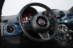 fiat-500-2023-hibrido-999cc