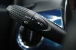 fiat-500-2023-hibrido-999cc