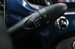 fiat-500-2023-hibrido-999cc