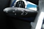 fiat-500-2023-hibrido-999cc