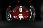 fiat-500-2023-hibrido-999cc