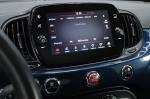 fiat-500-2023-hibrido-999cc