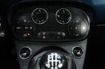 fiat-500-2023-hibrido-999cc
