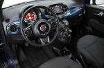 fiat-500-2023-hibrido-999cc