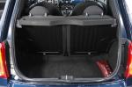 fiat-500-2023-hibrido-999cc