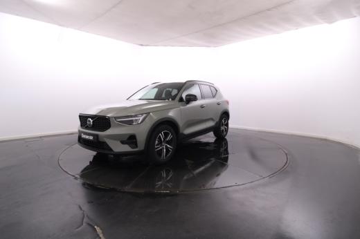 volvo-xc40-2025-hibrido-1969cc