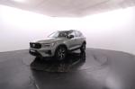volvo-xc40-2025-hibrido-1969cc