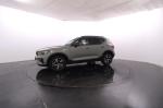 volvo-xc40-2025-hibrido-1969cc