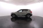 volvo-xc40-2025-hibrido-1969cc