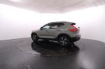volvo-xc40-2025-hibrido-1969cc