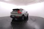 volvo-xc40-2025-hibrido-1969cc