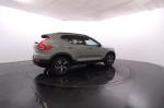 volvo-xc40-2025-hibrido-1969cc